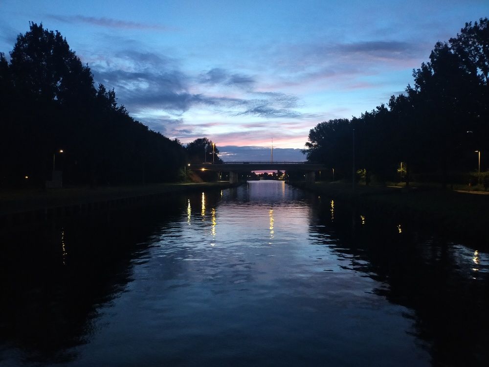 Photograph by A.B M.A