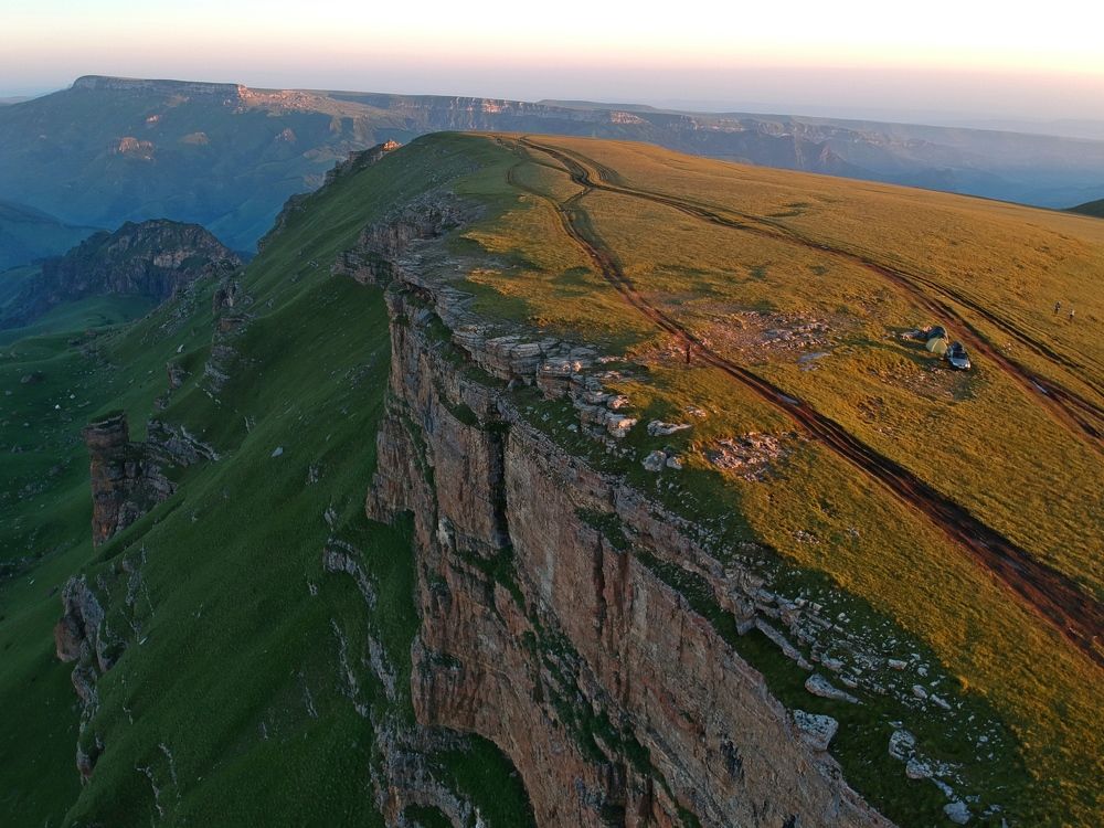 Photograph by Александр Глебов