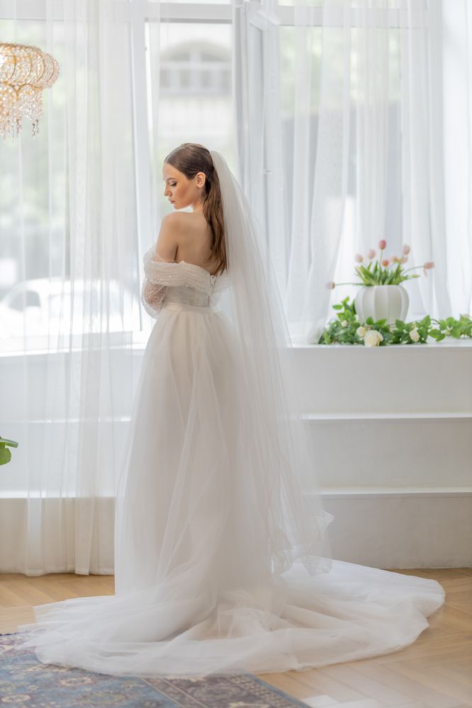 Photograph by Лина Константинова