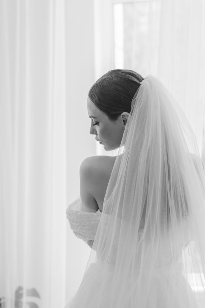 Photograph by Лина Константинова