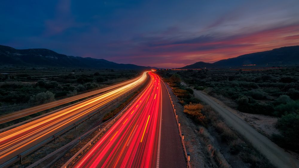 Photograph by Lluís Garcia Rovira