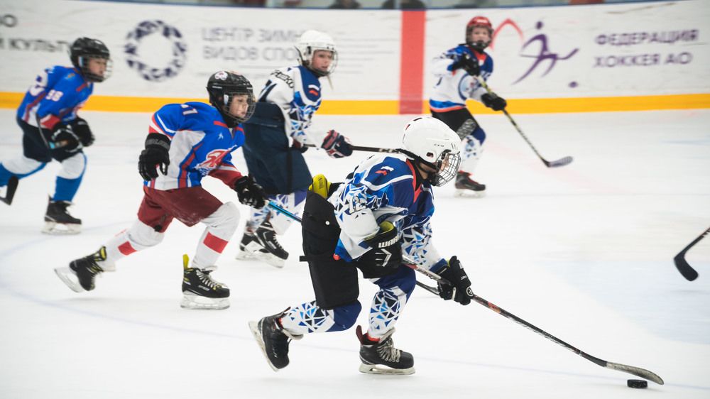 Photograph by Петр Опанюк