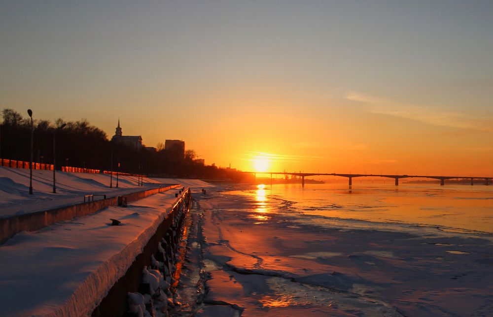 Фотография автора Светлана Бакулина