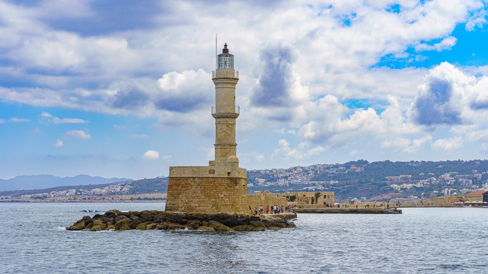 Photograph by Valdis Serzhans