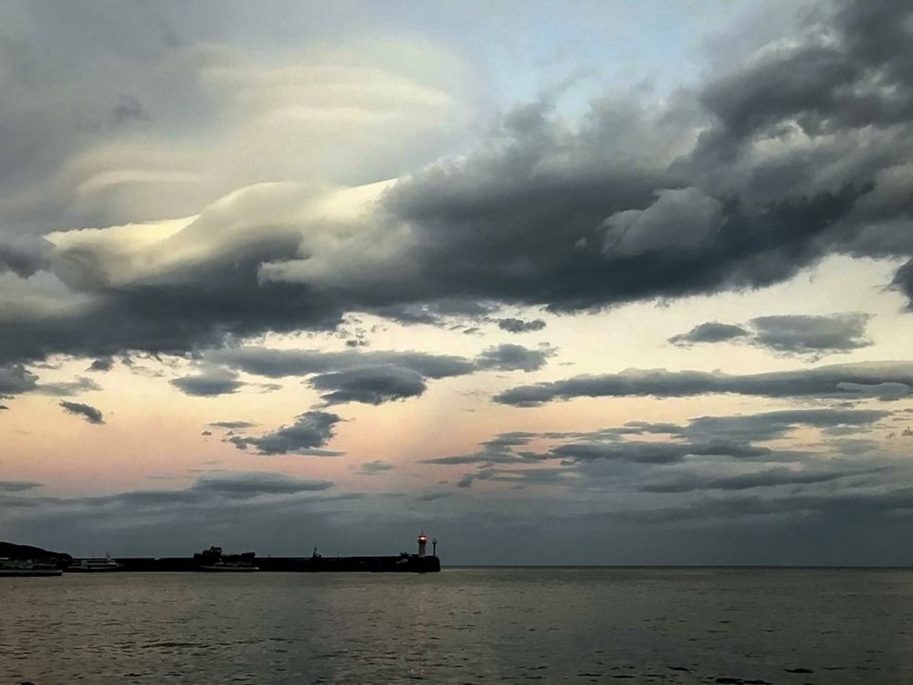 Photograph by Татьяна Зенина