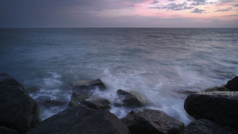 Photograph by Вадим Буцыкин