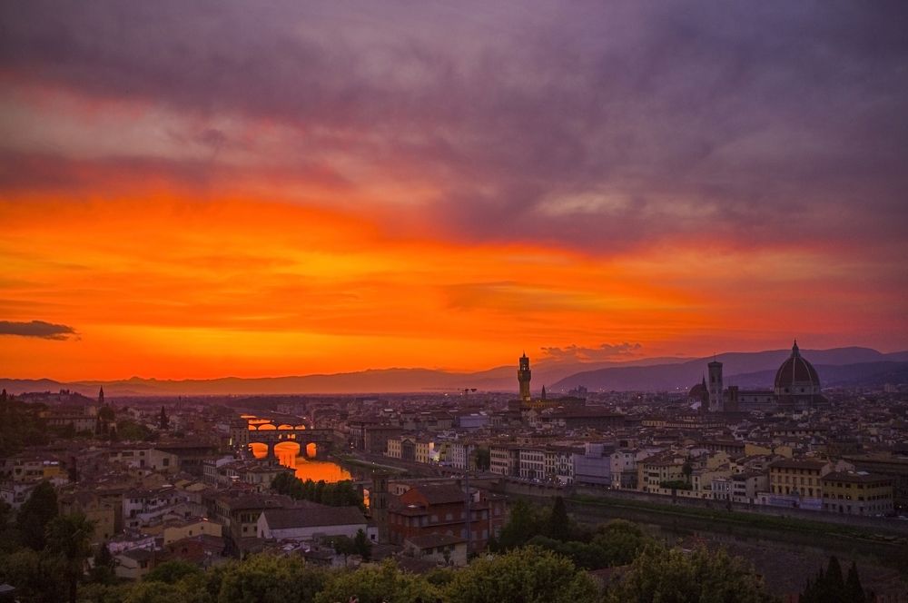 Photograph by Rustam Huseynov