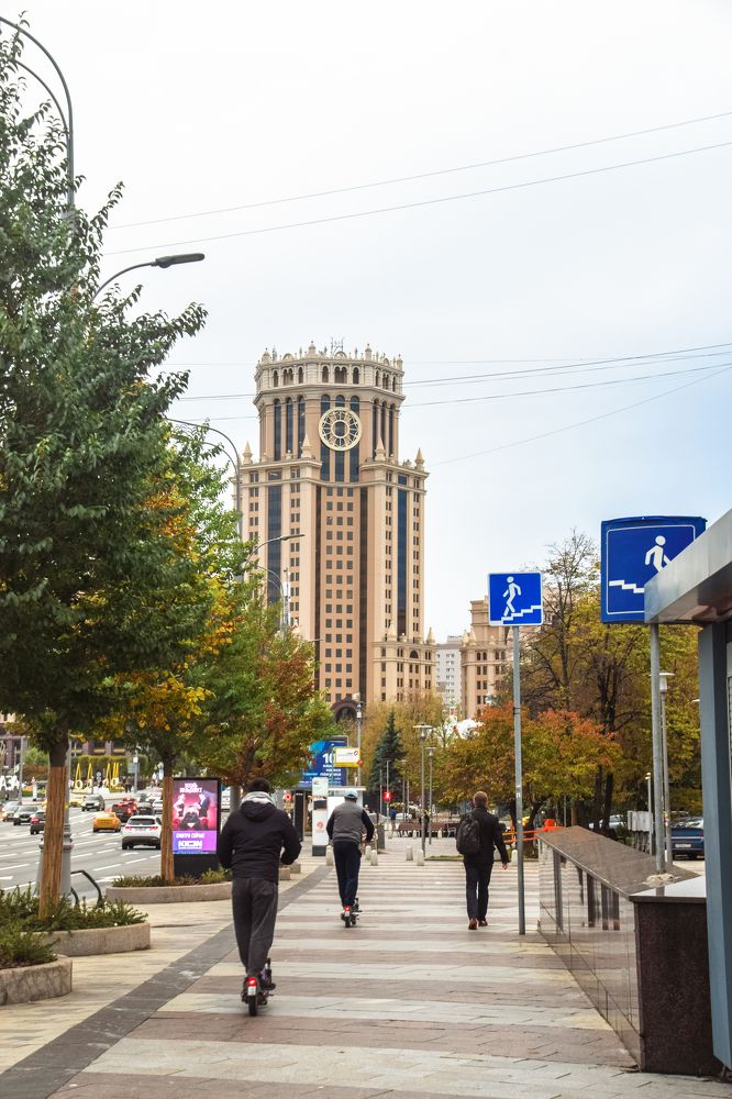 Photograph by Юлия Васильченко