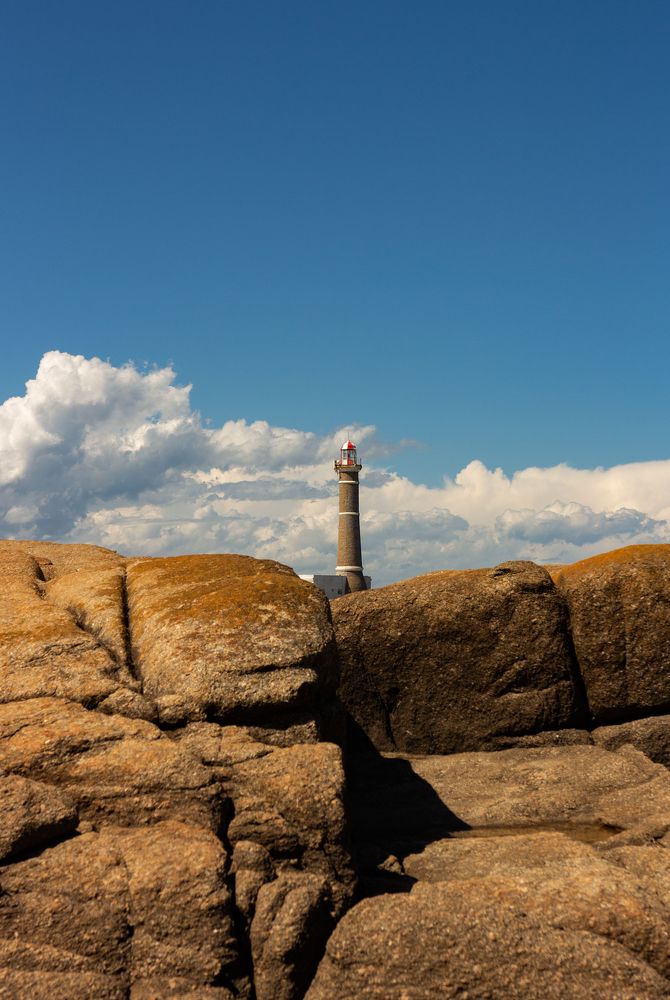 Photograph by Jorge Bagnuoli