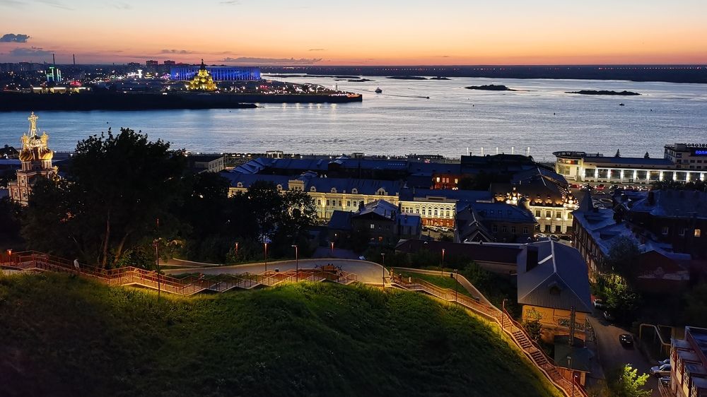 Photograph by Юлия