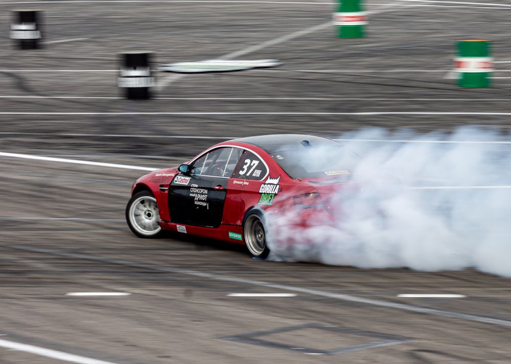 Photograph by Лина Константинова