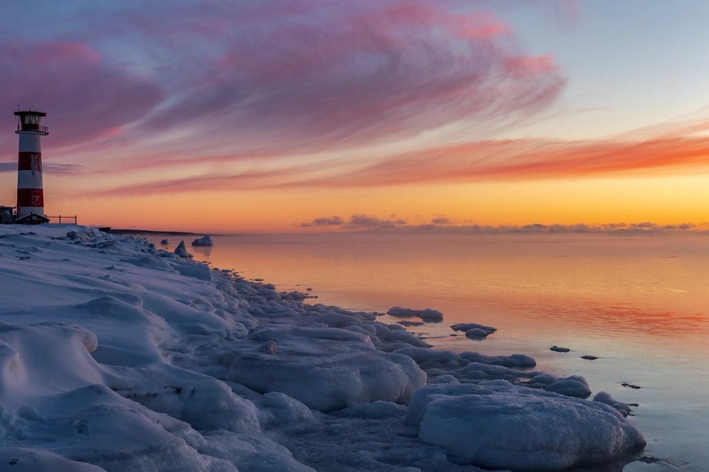 Photograph by Крицак Ольга