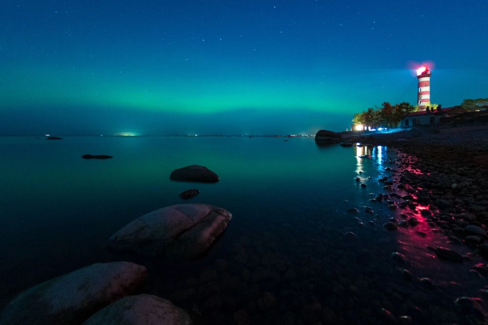 Photograph by Крицак Ольга