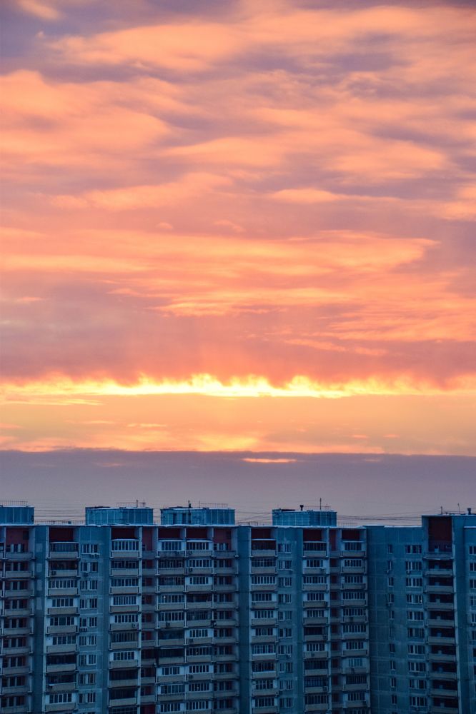 Photograph by Юлия Васильченко