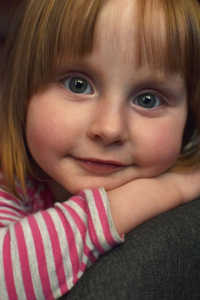 Photograph by Bob Gajdoš