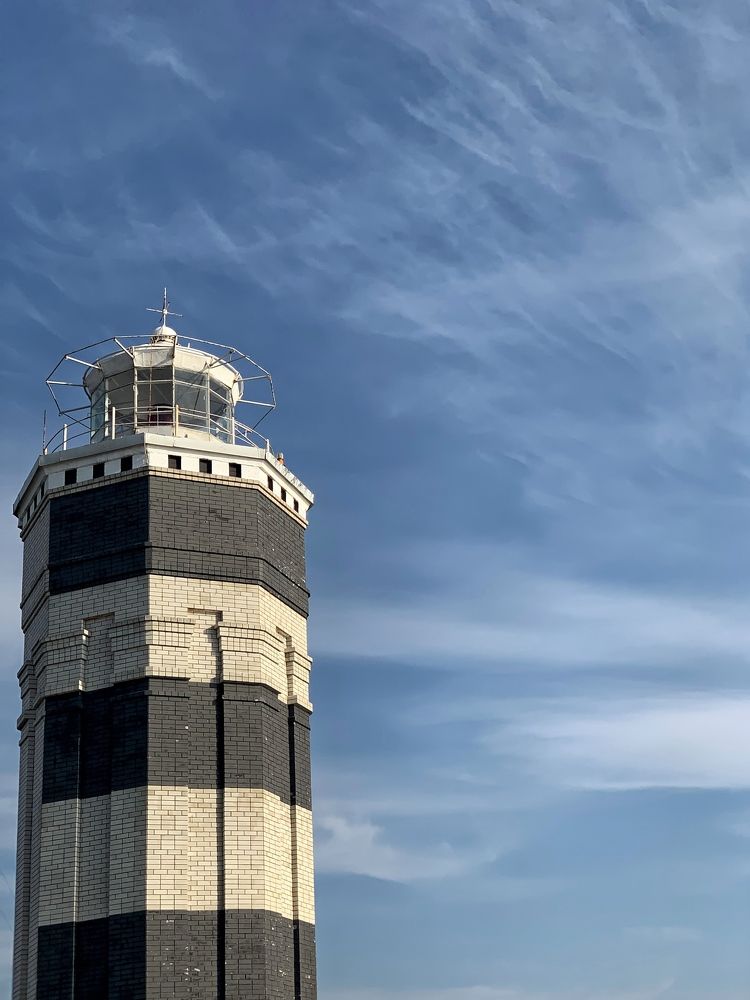 Photograph by Мария Алейникова