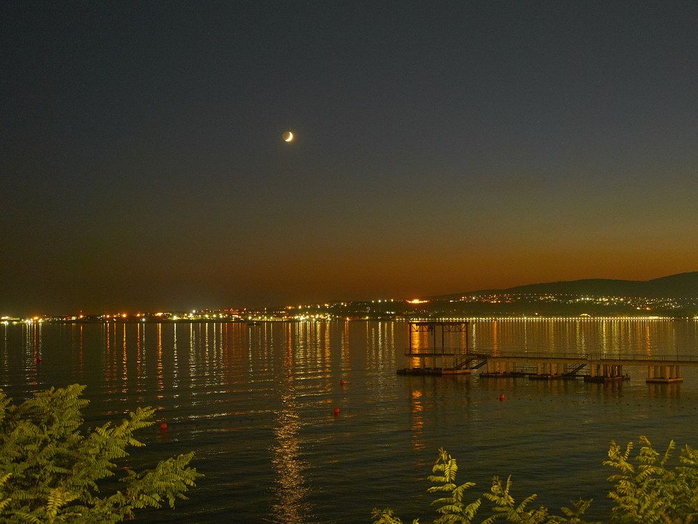 Photograph by Игорь Зиновьев