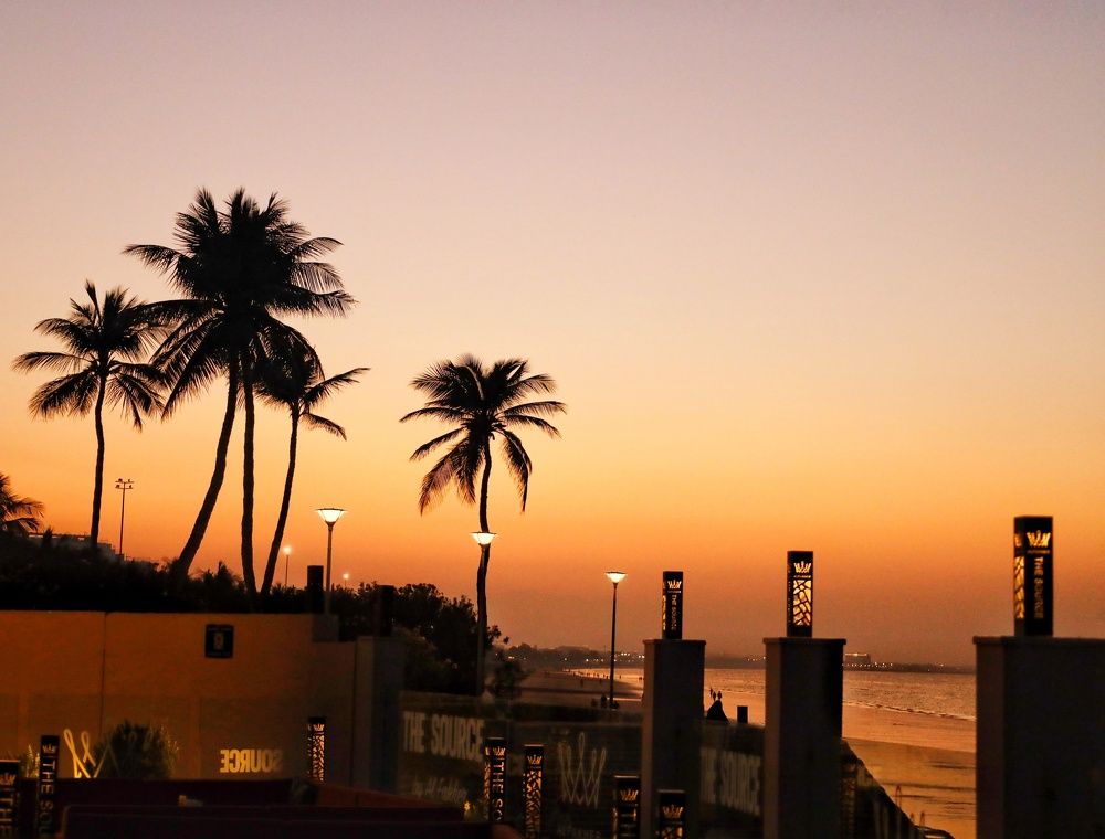 Photograph by Marwa Mohamed Mostafa