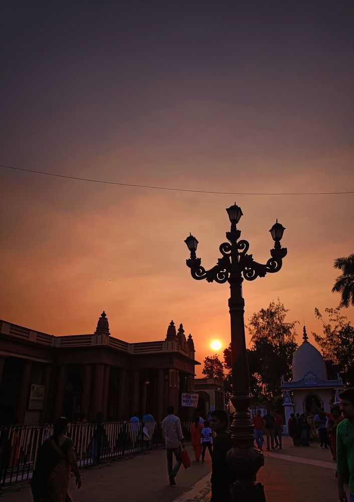 Photograph by Palash Mondal