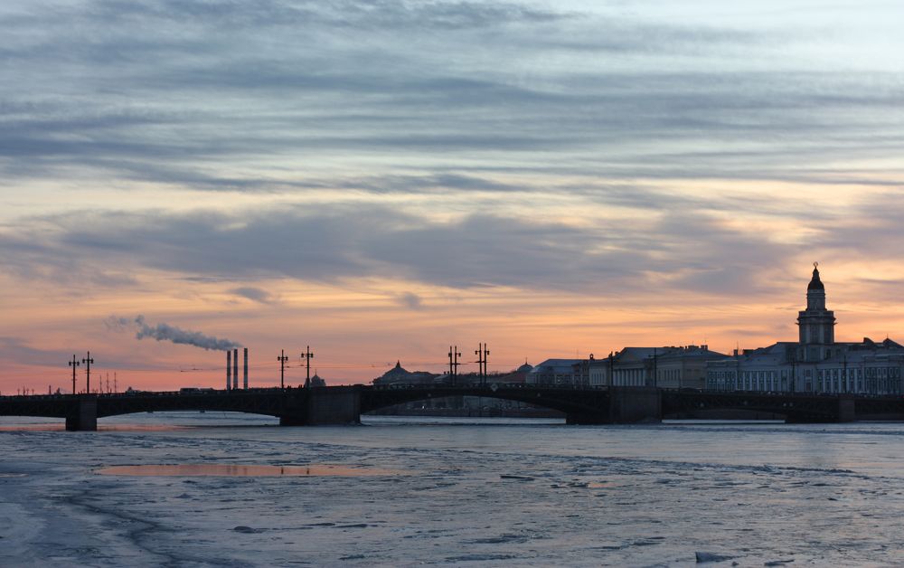 Фотография автора Наталья Белова