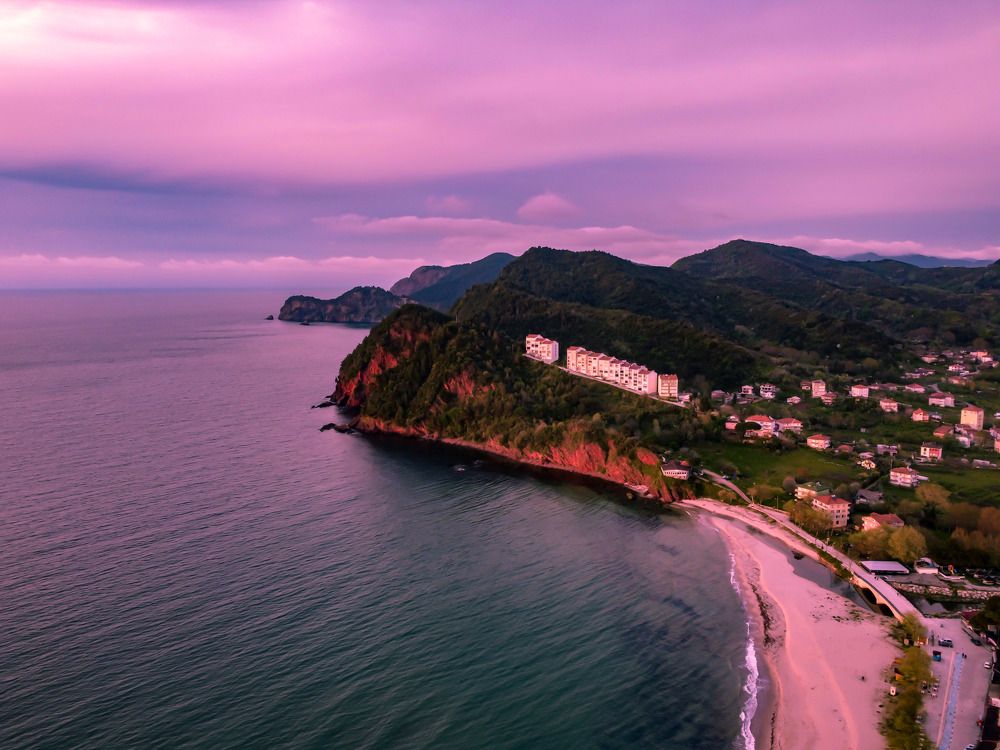 Фотография автора NECMETTİN SOBUTAY