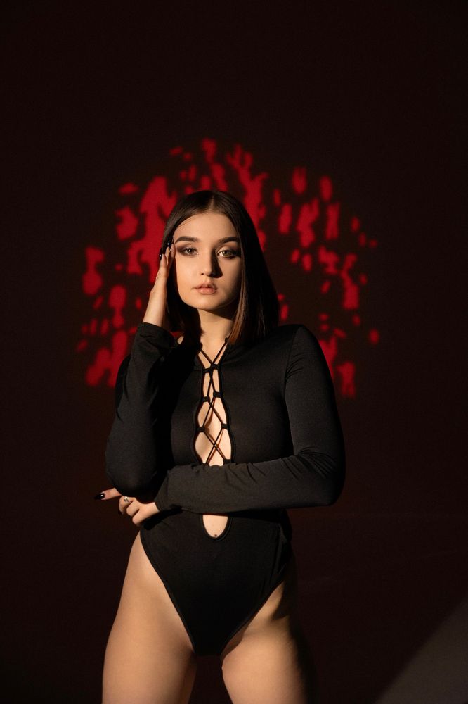 Photograph by Марина