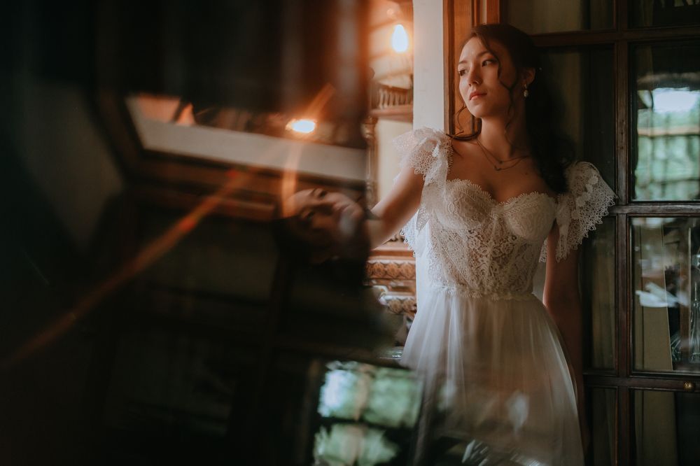 Photograph by Ирина Иванова