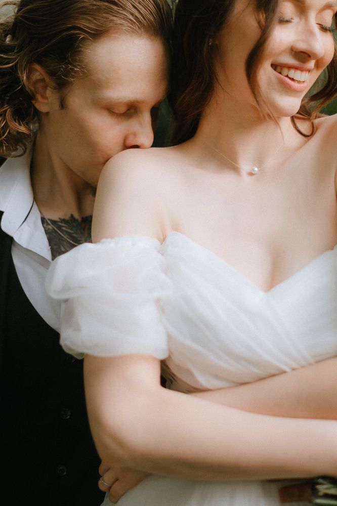 Photograph by Ирина Иванова