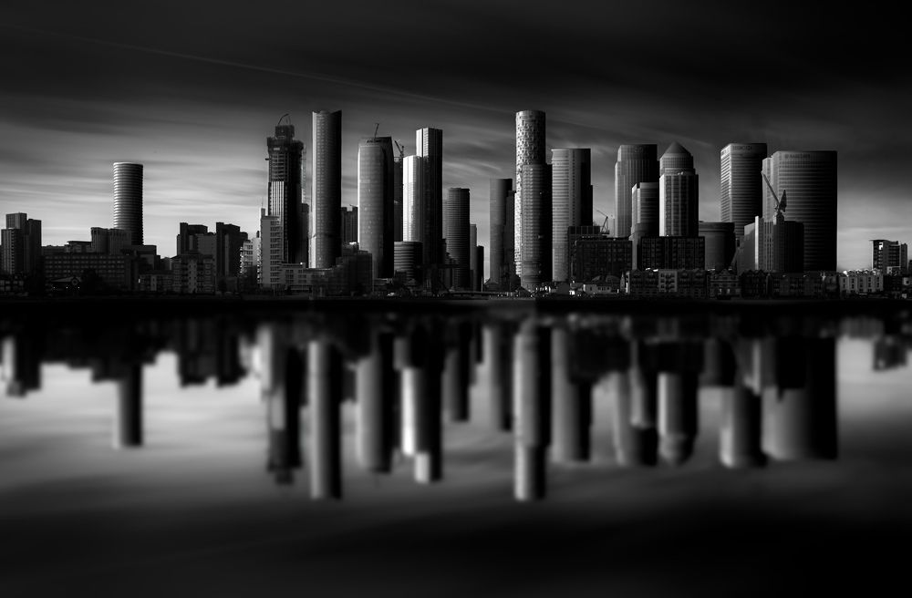 Photograph by Thomas Maguire