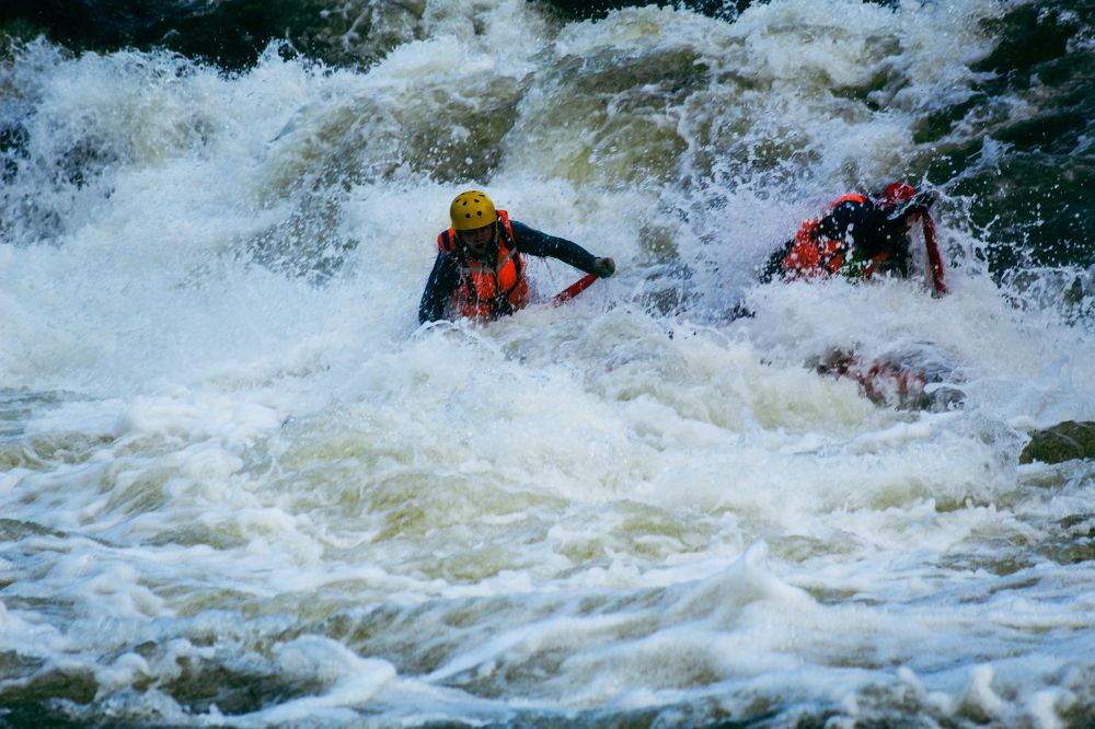 Photograph by Дмитрий Синицын