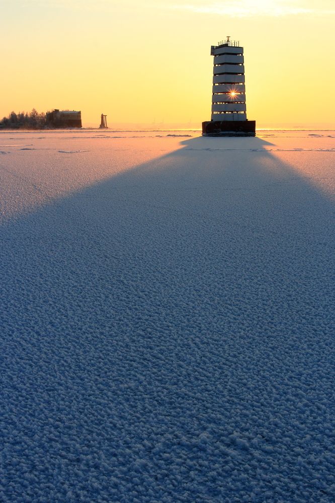 Photograph by Сергей Григорьев