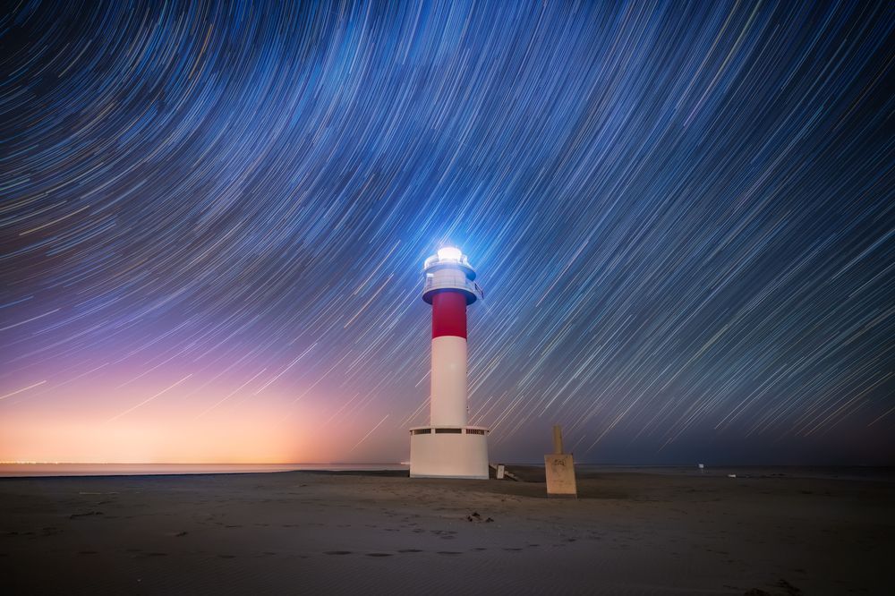 Photograph by Lluís Garcia Rovira