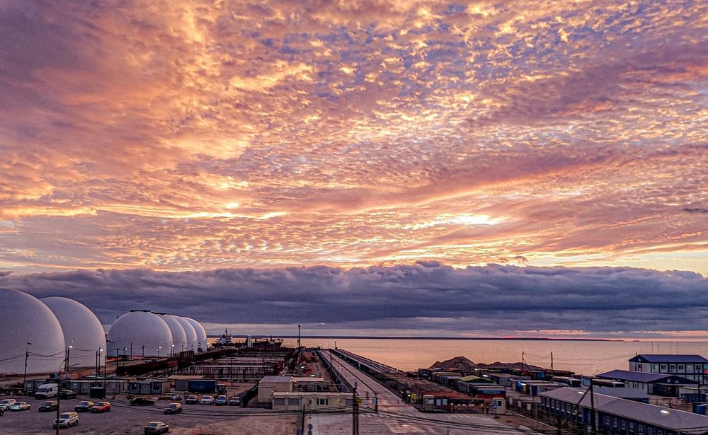 Фотография автора Швайко Михаил