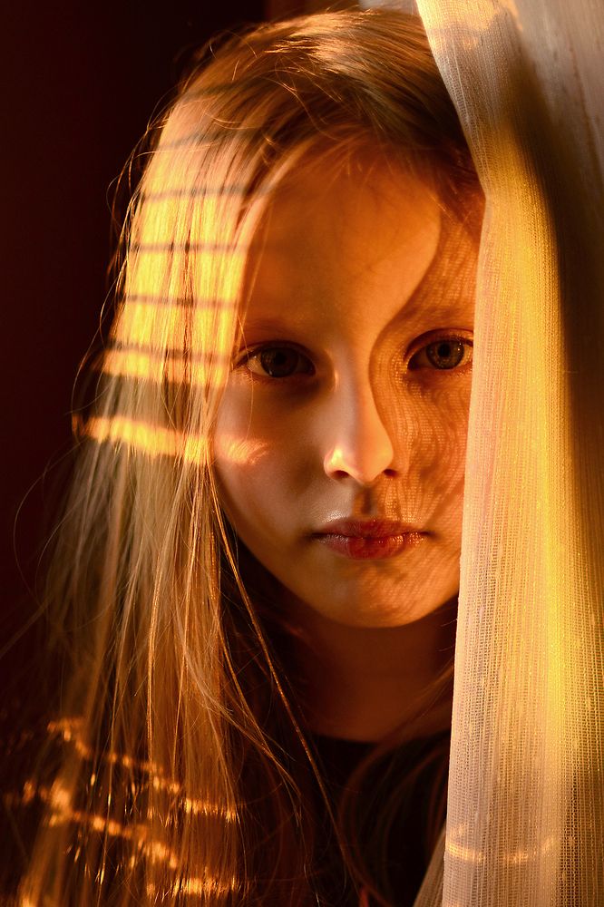 Photograph by Bob Gajdoš