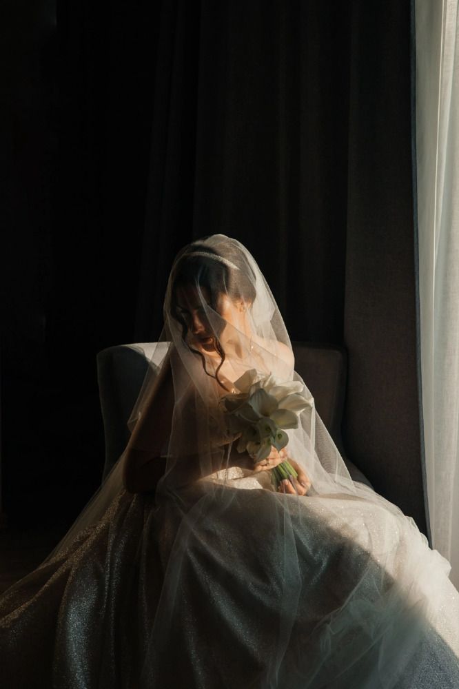 Photograph by Наталья Новикова