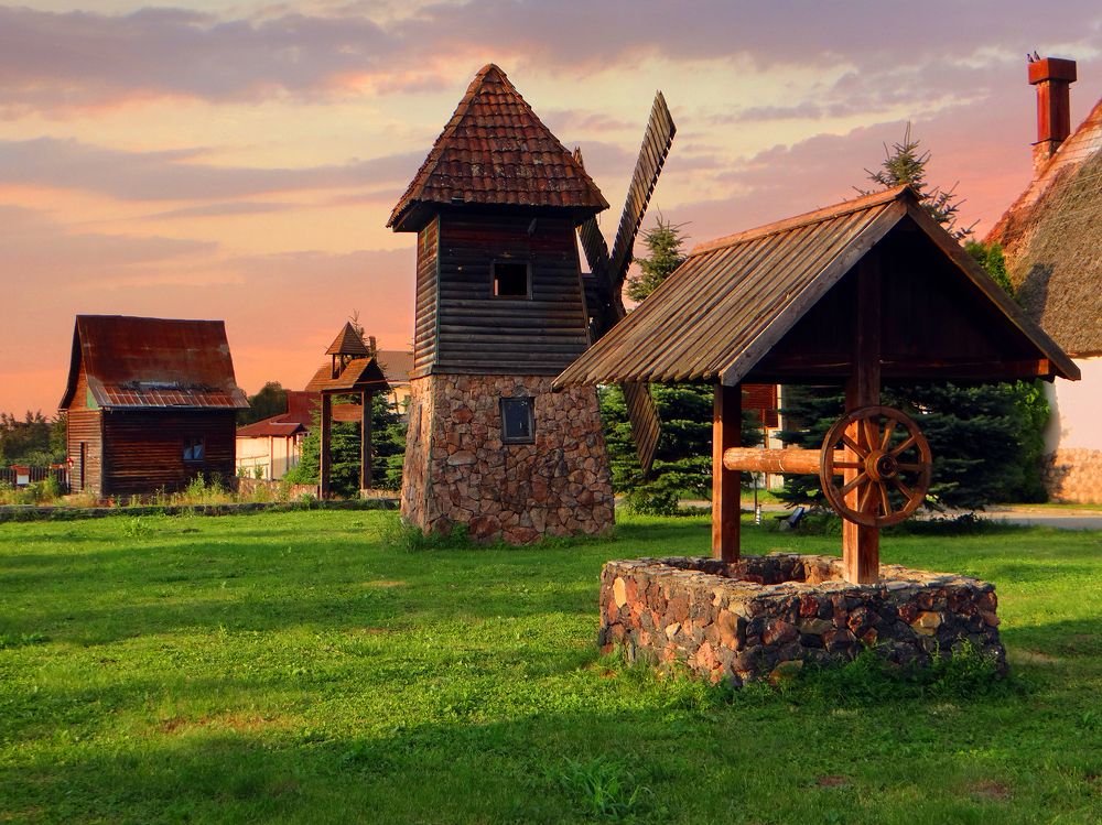 Фотография автора Ирина Шипунова