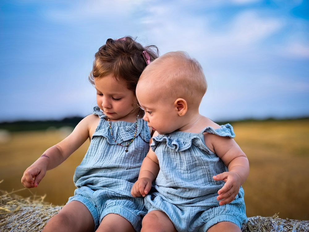 Photograph by Bojana Vein