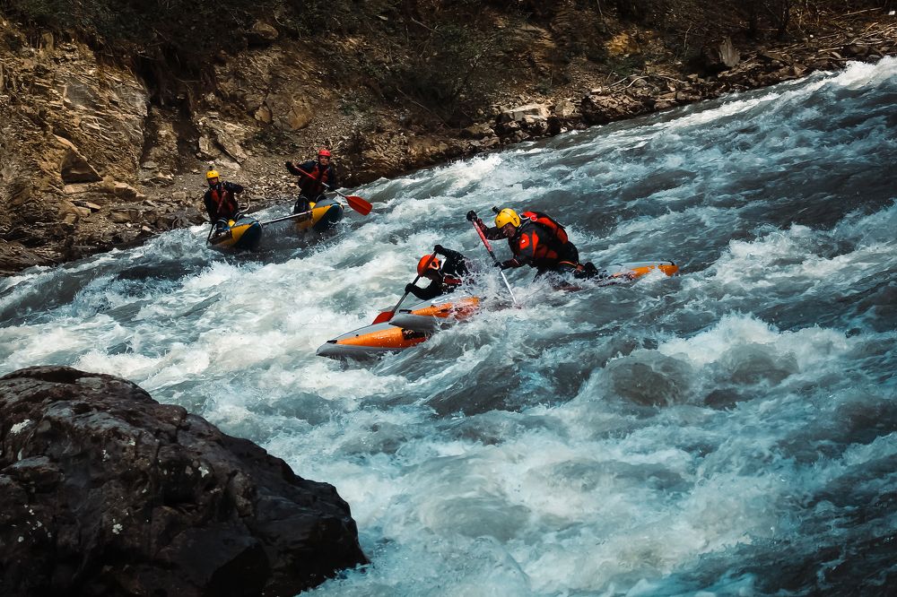 Photograph by Дмитрий Синицын