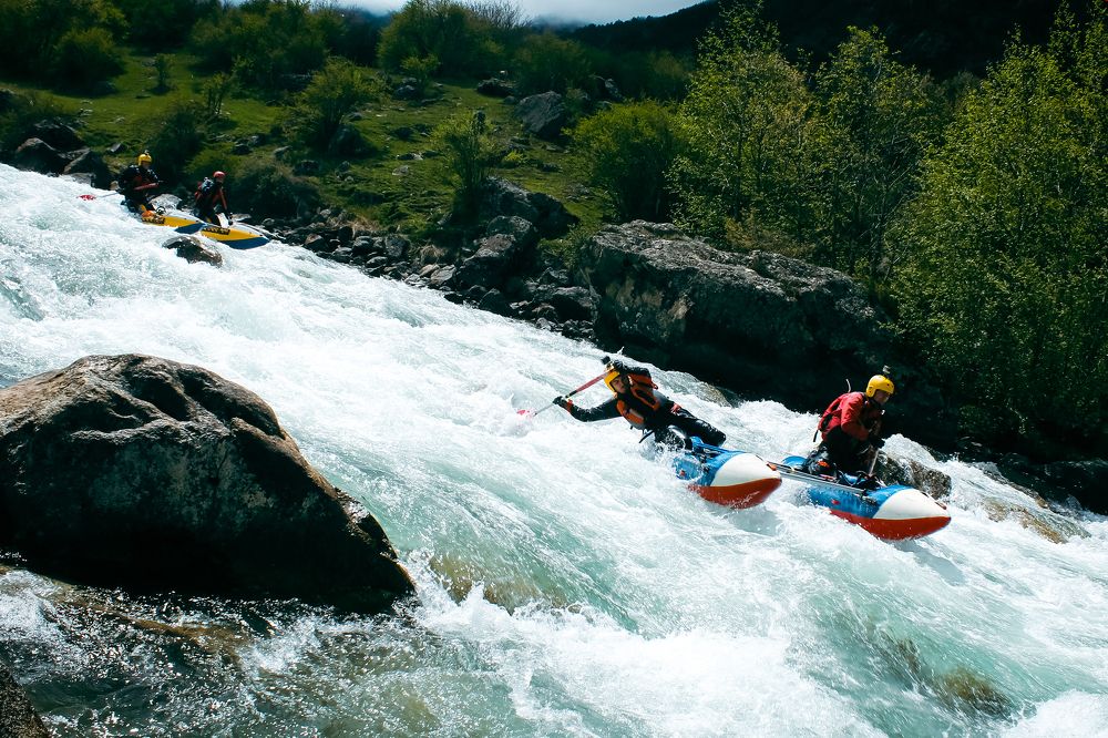 Photograph by Дмитрий Синицын