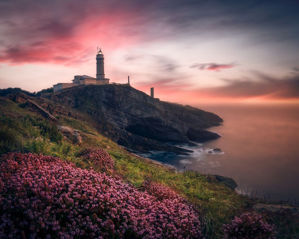 Photograph by JOSE LUIS LINDO