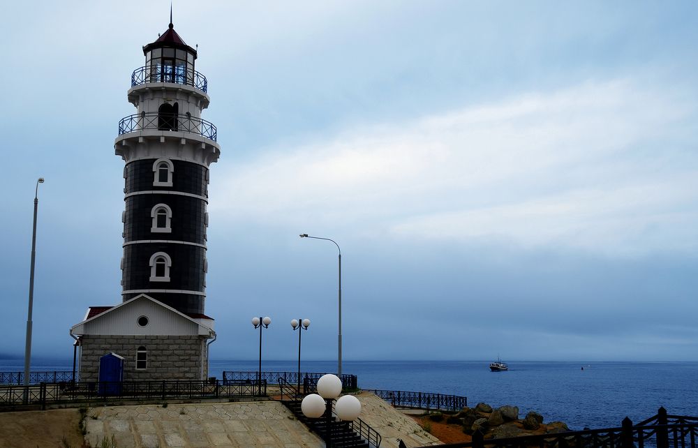 Photograph by Уланов Виталий