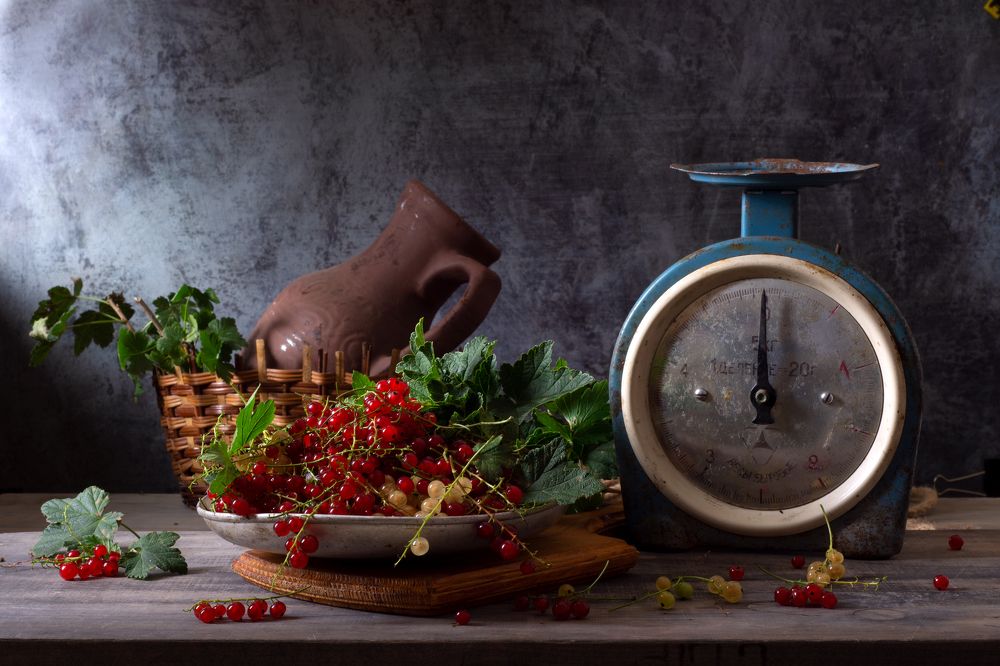 Photograph by Елена Мустафина