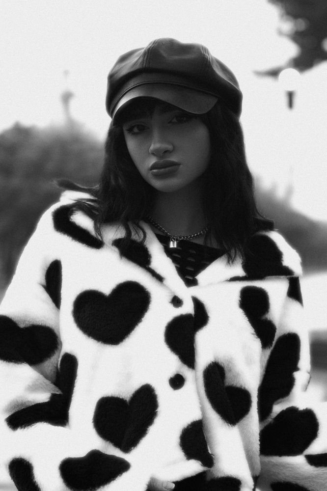 Photograph by mobinrostmi