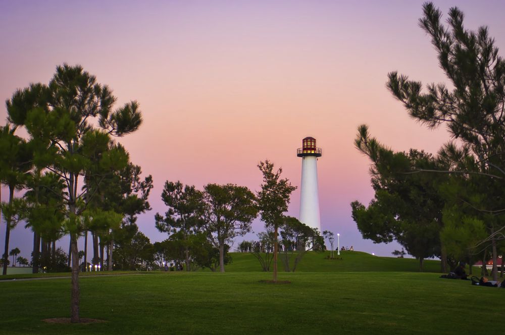 Photograph by Анвар Сейфуллин