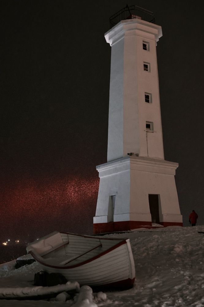 Photograph by Евгения Казакова