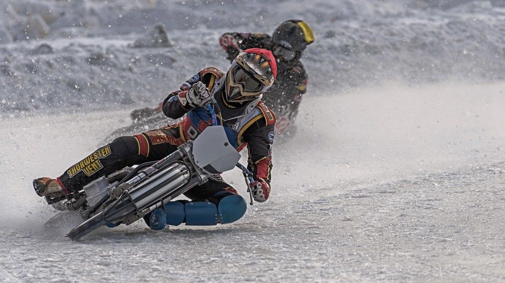 Photograph by константин