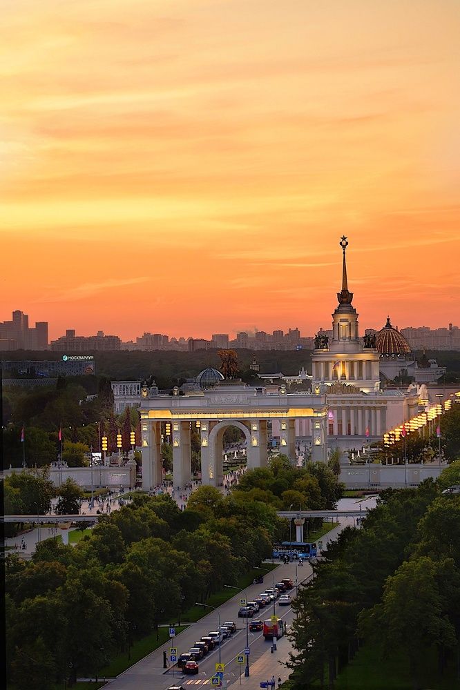 Фотография автора Ketov Vladimir