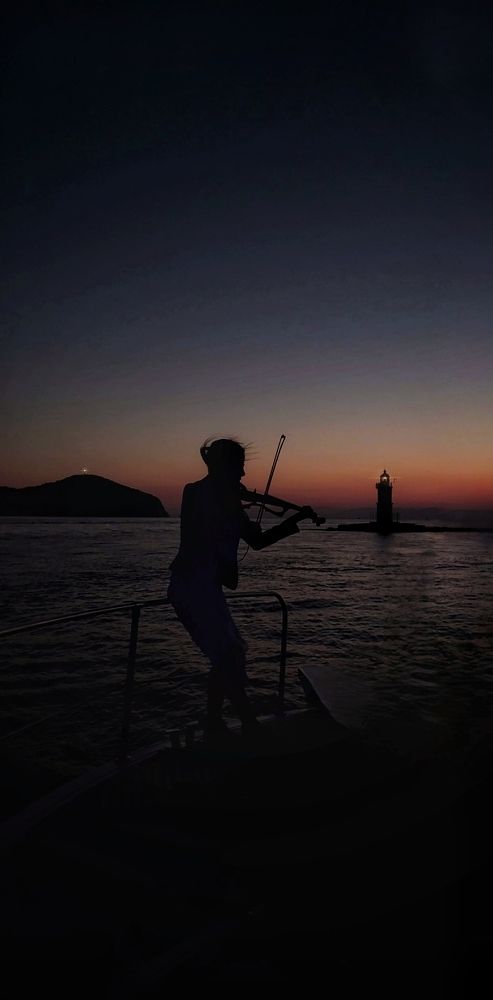 Photograph by Елена Иванова