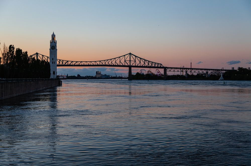 Photograph by Jack Bespalove