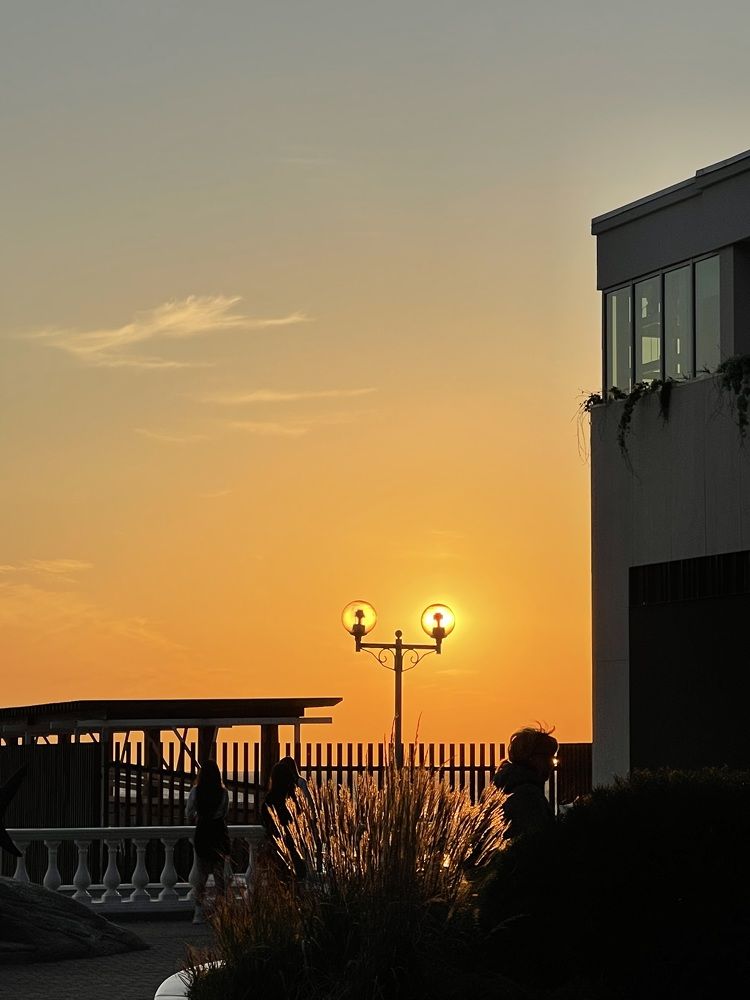 Photograph by Елизавета Осеева